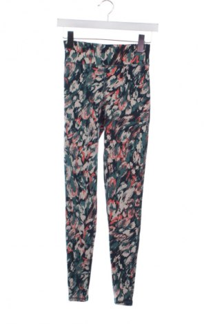 Colant de femei Active, Mărime XS, Culoare Multicolor, Preț 22,99 Lei