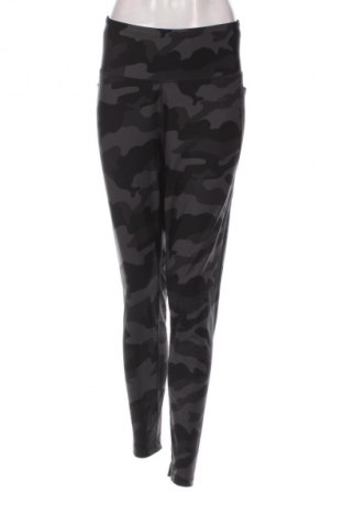 Colant de femei Active, Mărime XXL, Culoare Multicolor, Preț 40,99 Lei