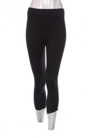 Colant de femei Active, Mărime S, Culoare Negru, Preț 23,99 Lei