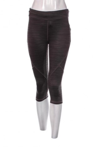 Damen Leggings Active, Größe S, Farbe Grau, Preis 13,99 €