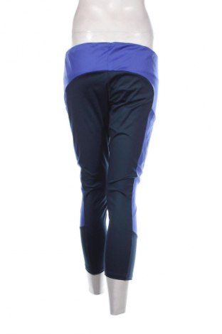 Damen Leggings Active Touch, Größe XL, Farbe Blau, Preis € 14,99