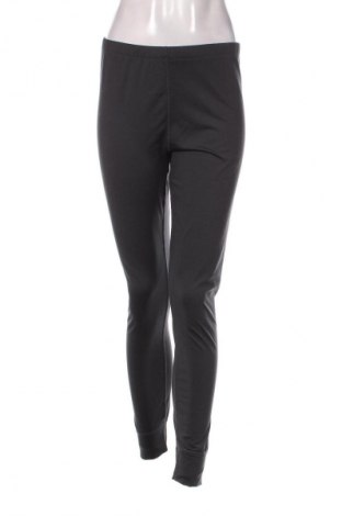 Damskie legginsy Active Touch, Rozmiar M, Kolor Szary, Cena 44,99 zł