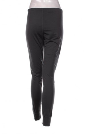 Dámske legíny  Active Touch, Veľkosť M, Farba Sivá, Cena  15,95 €
