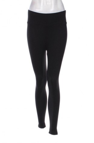 Damen Leggings Addax, Größe M, Farbe Schwarz, Preis 21,99 €