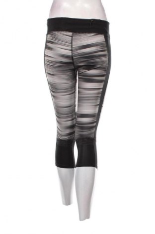 Damen Leggings Adidas, Größe S, Farbe Mehrfarbig, Preis € 15,35