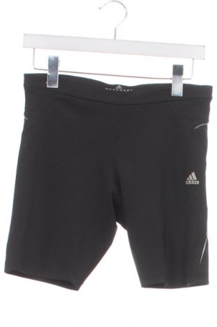 Damskie legginsy Adidas, Rozmiar S, Kolor Czarny, Cena 106,99 zł