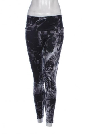 Damskie legginsy Adidas, Rozmiar L, Kolor Kolorowy, Cena 111,99 zł