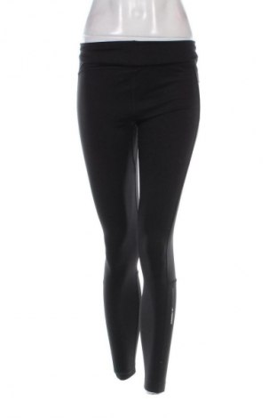 Damen Leggings Adidas, Größe M, Farbe Schwarz, Preis 22,99 €