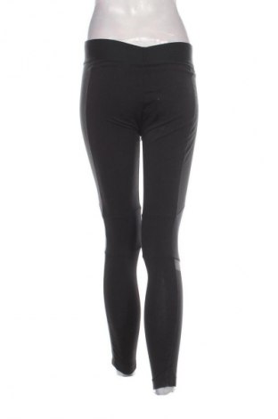 Dámské legíny  Adidas, Velikost M, Barva Černá, Cena  299,00 Kč