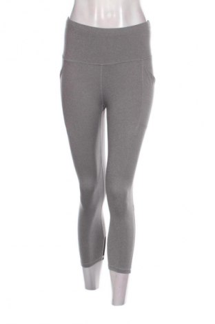 Damen Leggings All In Motion, Größe S, Farbe Grau, Preis 9,99 €