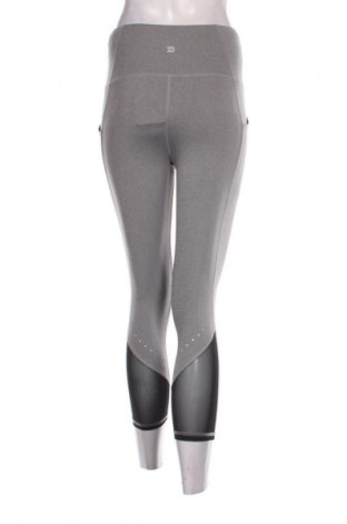 Damen Leggings All In Motion, Größe S, Farbe Grau, Preis 9,99 €