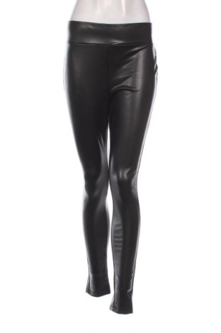 Damen Leggings Anko, Größe M, Farbe Schwarz, Preis 5,99 €