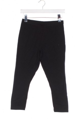 Colant de femei Anko, Mărime XS, Culoare Negru, Preț 25,99 Lei