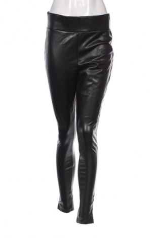 Damen Leggings Anko, Größe M, Farbe Schwarz, Preis € 8,99