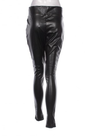 Damen Leggings Anko, Größe M, Farbe Schwarz, Preis € 8,99