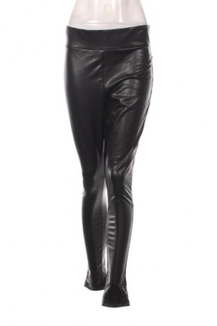 Damen Leggings Anko, Größe M, Farbe Schwarz, Preis 21,99 €