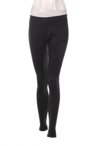 Damskie legginsy Anko, Rozmiar M, Kolor Czarny, Cena 25,99 zł