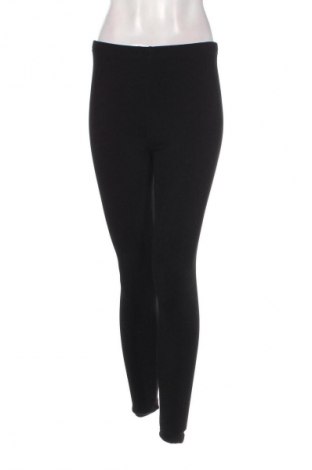 Damen Leggings Ardene, Größe M, Farbe Schwarz, Preis € 6,99