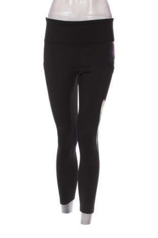 Damen Leggings Ardene, Größe M, Farbe Schwarz, Preis € 5,99