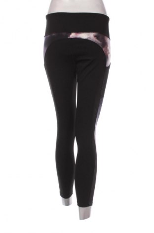 Damen Leggings Ardene, Größe M, Farbe Schwarz, Preis € 5,99