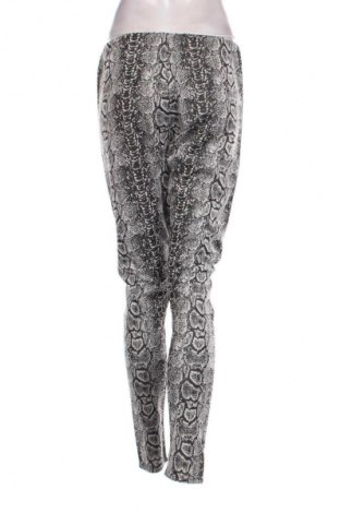 Damen Leggings Beloved, Größe L, Farbe Mehrfarbig, Preis € 8,75