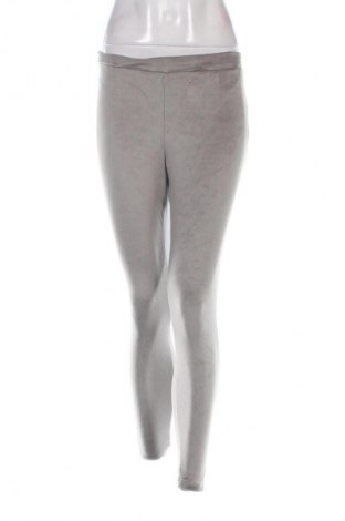 Damen Leggings Blue Motion, Größe S, Farbe Grau, Preis 5,99 €