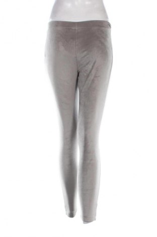 Damen Leggings Blue Motion, Größe S, Farbe Grau, Preis 5,99 €