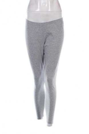 Damen Leggings Blue Motion, Größe L, Farbe Grau, Preis € 6,99