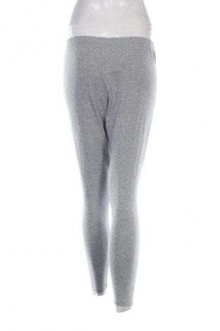 Damen Leggings Blue Motion, Größe L, Farbe Grau, Preis € 6,99