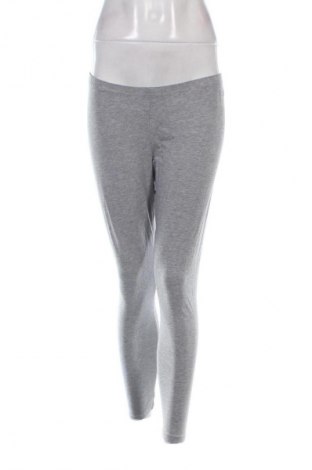 Damen Leggings Blue Motion, Größe L, Farbe Grau, Preis € 5,99