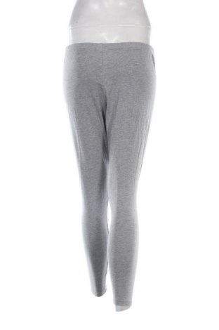 Damen Leggings Blue Motion, Größe L, Farbe Grau, Preis € 5,99