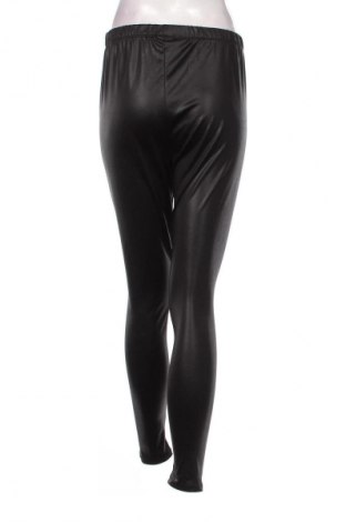 Damen Leggings Body Flirt, Größe XL, Farbe Schwarz, Preis 4,99 €