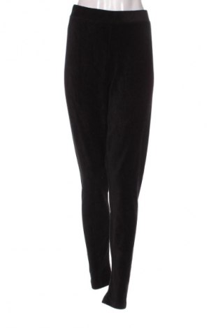 Damen Leggings Bpc Bonprix Collection, Größe XXL, Farbe Schwarz, Preis 10,99 €