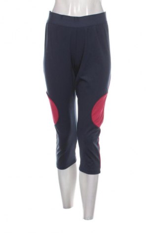 Colant de femei Bpc Bonprix Collection, Mărime L, Culoare Albastru, Preț 44,89 Lei