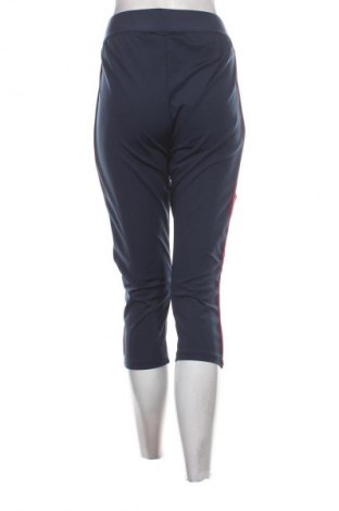 Colant de femei Bpc Bonprix Collection, Mărime L, Culoare Albastru, Preț 44,89 Lei