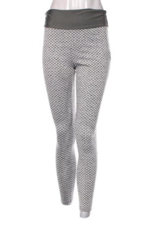 Damen Leggings CBR, Größe S, Farbe Mehrfarbig, Preis € 5,99