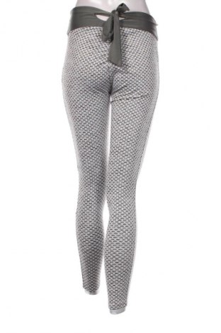 Damen Leggings CBR, Größe S, Farbe Mehrfarbig, Preis € 5,99