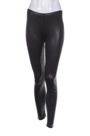 Damen Leggings Calzedonia, Größe S, Farbe Schwarz, Preis € 8,99