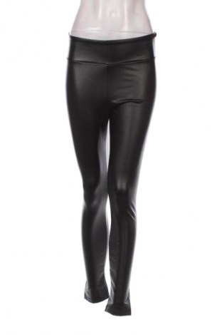 Damen Leggings Calzedonia, Größe S, Farbe Schwarz, Preis € 18,99