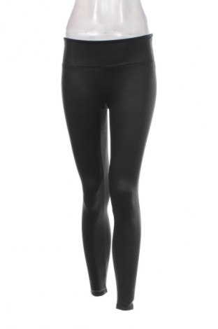 Női leggings Calzedonia, Méret S, Szín Fekete, Ár 3 769 Ft