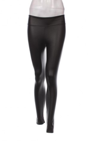 Damen Leggings Calzedonia, Größe S, Farbe Schwarz, Preis € 18,99