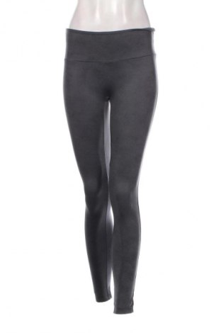 Női leggings Calzedonia, Méret M, Szín Szürke, Ár 7 339 Ft