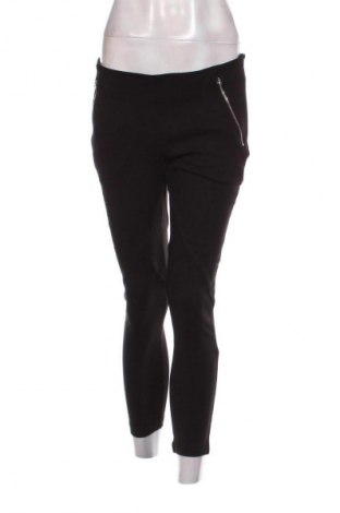 Damen Leggings Carla, Größe L, Farbe Schwarz, Preis € 20,82