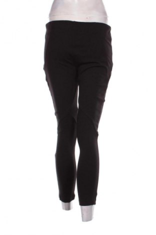 Damen Leggings Carla, Größe L, Farbe Schwarz, Preis € 20,82