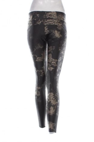 Damen Leggings Casall, Größe S, Farbe Mehrfarbig, Preis € 23,99