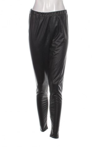 Damen Leggings Collusion, Größe XL, Farbe Schwarz, Preis € 15,72