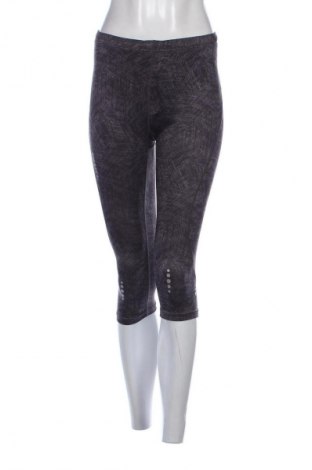 Damen Leggings Craft, Größe S, Farbe Mehrfarbig, Preis € 23,99