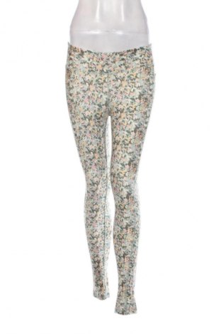 Colant de femei Crane, Mărime M, Culoare Multicolor, Preț 84,99 Lei