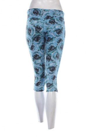 Damen Leggings Crane, Größe S, Farbe Mehrfarbig, Preis € 7,99