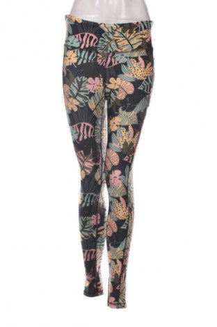 Damen Leggings Crane, Größe S, Farbe Mehrfarbig, Preis 28,99 €